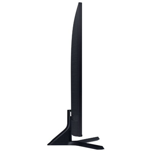Телевизор Samsung UE55TU7540UXRU