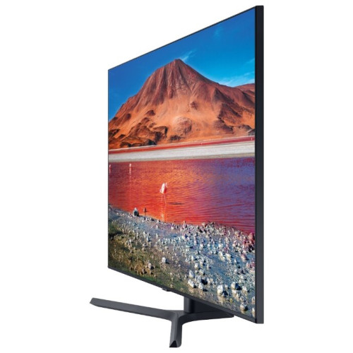 Телевизор Samsung UE55TU7540UXRU