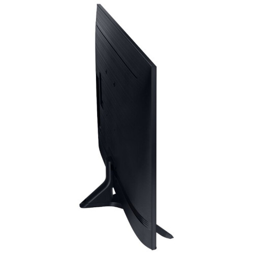 Телевизор Samsung UE55TU7540UXRU