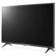 Телевизор LG 43UQ76003LD