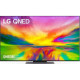 Телевизор LG 75QNED816QA
