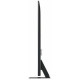 Телевизор LG 75QNED816QA