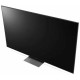 Телевизор LG 75QNED816QA