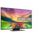 Телевизор LG 75QNED816QA