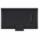 Телевизор LG 75QNED816QA