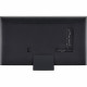 Телевизор LG 75QNED816QA