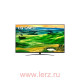 Телевизор LG 75QNED816QA