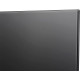 Телевизор Hisense 55A6K черный