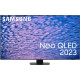Телевизор Samsung QE55QN90CAUXRU