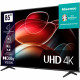 Телевизор HISENSE 85A6K