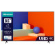 Телевизор HISENSE 85A6K