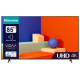 Телевизор HISENSE 85A6K
