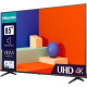 Телевизор HISENSE 85A6K