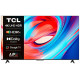 Телевизор TCL 65V6B черный