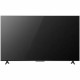 Телевизор TCL 65V6B черный