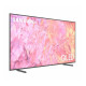 Телевизор Samsung QE55Q60CAUXCE черный