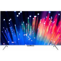 Телевизор Haier 65 Smart TV S3