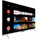 Телевизор Haier 65 Smart TV S3