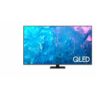 Телевизор Samsung QA65Q70CAKXXM
