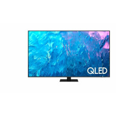 Телевизор Samsung QA65Q70CAKXXM