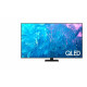 Телевизор Samsung QA65Q70CAKXXM
