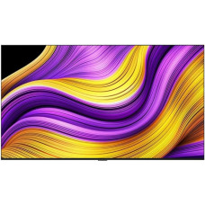 Телевизор LG OLED83G5RLA.ARUG