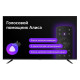 Телевизор BBK 55LED-8260/UTS2C черный