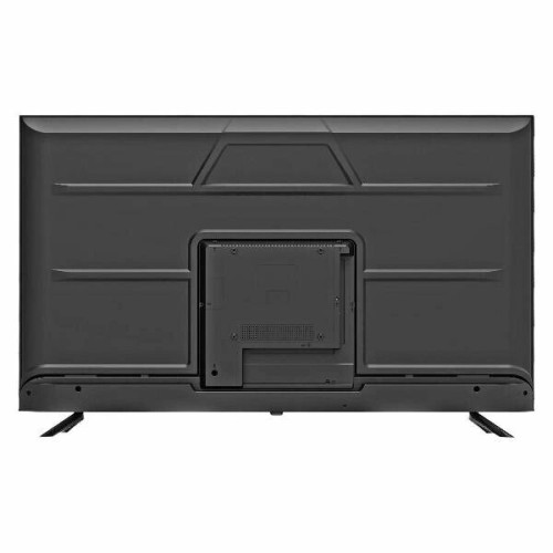 Телевизор BBK 55LED-8260/UTS2C черный