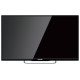 Телевизор Asano 32LH7030S TV