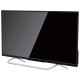 Телевизор Asano 32LH7030S TV