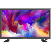 Телевизор IRBIS 22S31FD303B