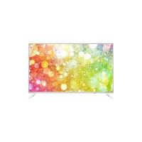 Телевизор JVC LT-32M340W