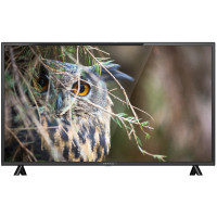 Телевизор VEKTA LD-43TF5013BT