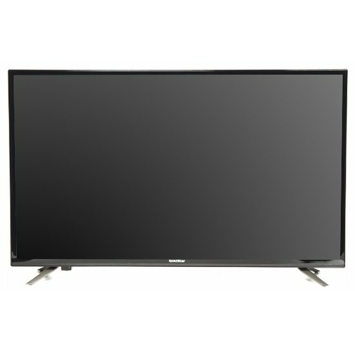 Телевизор GoldStar LT-32T350R