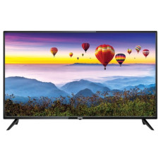 Телевизор BBK 43LEM-1072/FTS2C