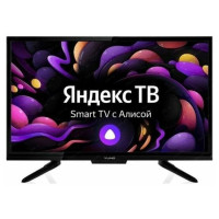 Телевизор Yuno ULX-24TCS221