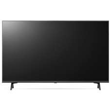 Телевизор LG 43UQ80001LA