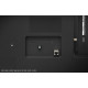 Телевизор LG 43UQ80001LA