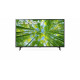 Телевизор LG 43UQ80001LA