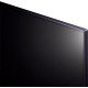 Телевизор LG 65NANO806QA