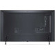 Телевизор LG 65NANO806QA