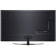 Телевизор LG 75QNED876QB