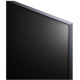Телевизор LG 75QNED876QB