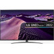 Телевизор LG 75QNED876QB