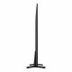Телевизор Samsung UA65BU8100