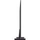 Телевизор Samsung UA55CU8100KXXT