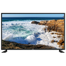 Телевизор OLTO 43ST30H черный