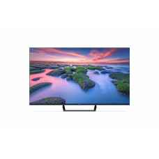 Телевизор XIAOMI Mi TV A2, L50M7-EARU (Ch), черный