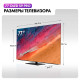 Телевизор Haier 77 S9 Pro
