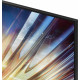 Телевизор  Samsung QE65QN800DUXRU  черный титан/серебристый